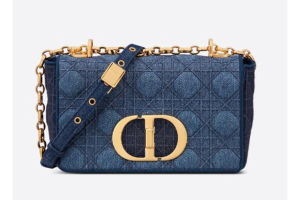 札达县回收二手包包Dior.jpg